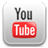 YouTube_logo (3K)