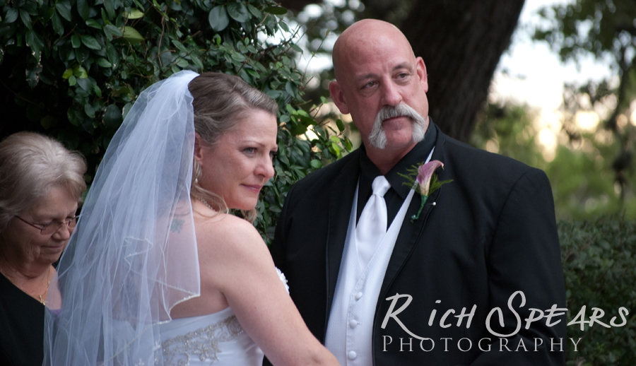 san-antonio-wedding-photographer-richard-spears (357K)